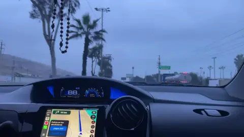 #mana#labioscompartidos#paratii 