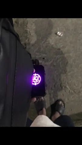 😋#centauruse40 #e40 