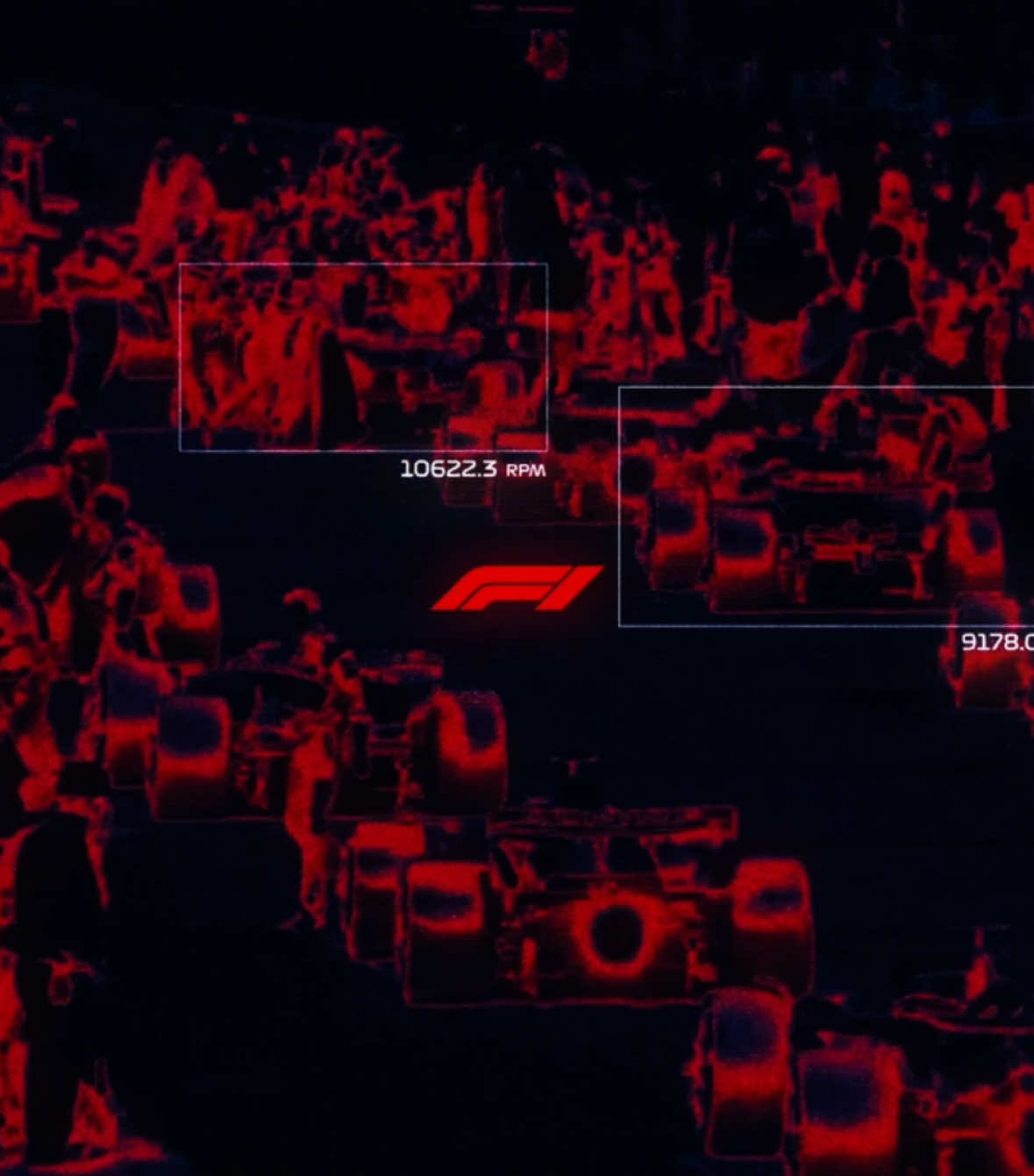 This is F1. (Ib @furys＊) |#formula1 #f1edit #f1tiktok #f1 