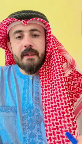 #fyppppppppppppppp