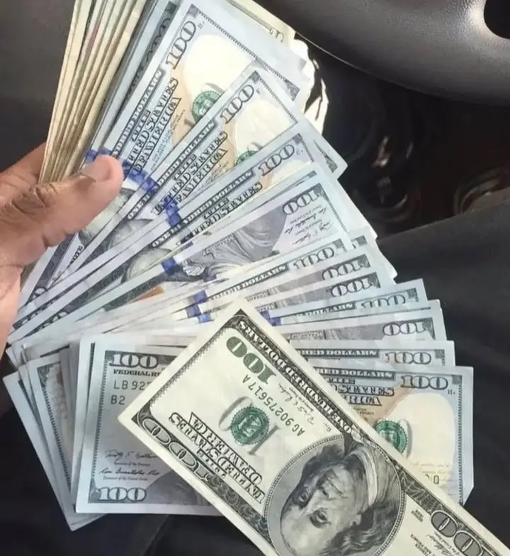 Start making extra cash today no scam no games 
