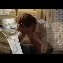 الشاعر الابو ذيه محمد  #ياعلي_مولا_عَلَيہِ_السّلام #شقاوات #تصميمي🎬 #fyp #شعر #شعر_عراقي #شعروقصايد #شعراء_وذواقين_الشعر_الشعبي #شعر_شعبي#شعر_شعبي_عراقي #مقولات #خواطر #اقتباسات 