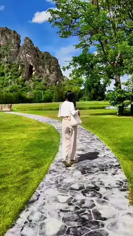 #เป้าหมายชีวิต 