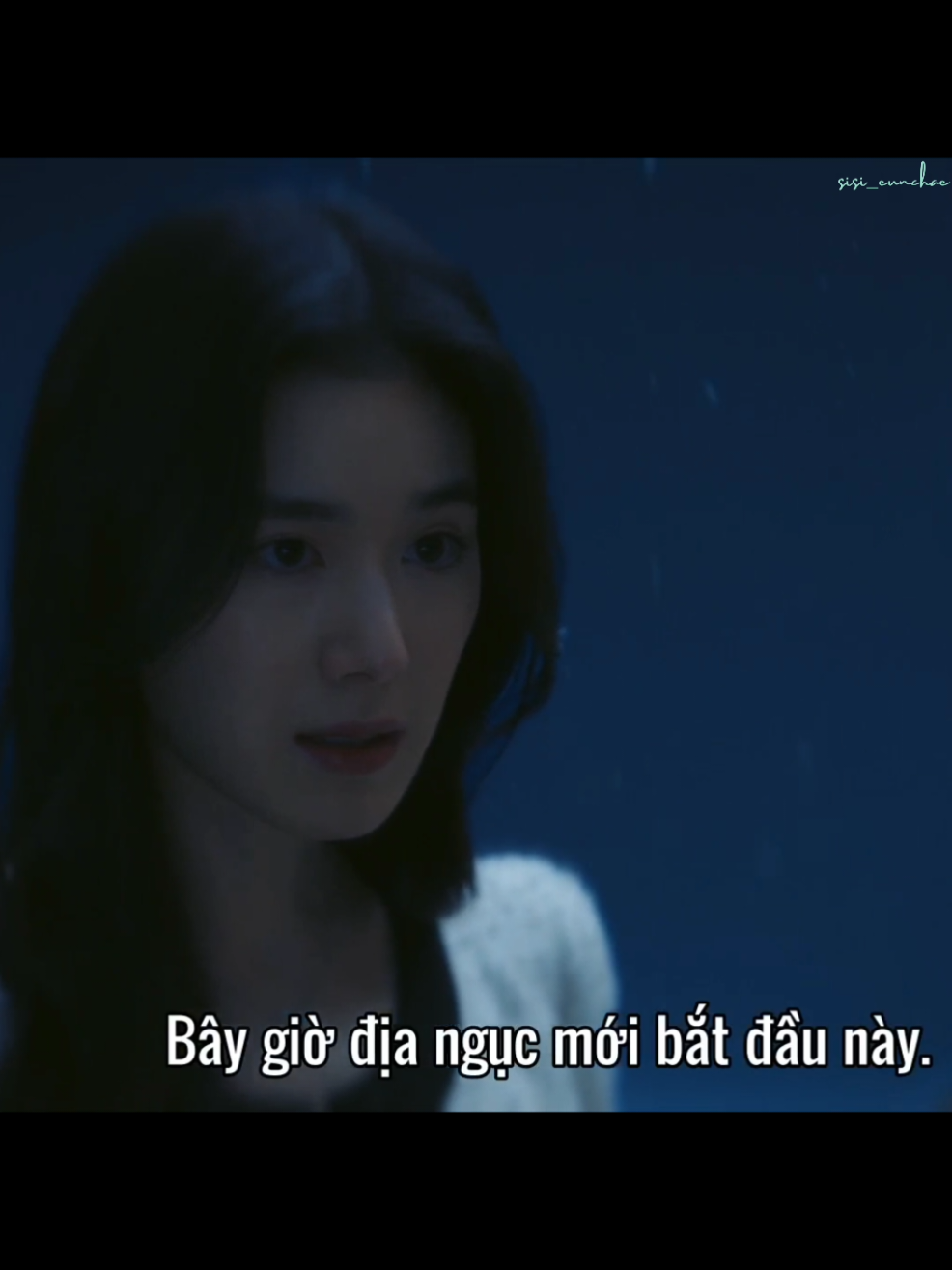 những câu nói bất hủ của quý tộc đ.o.ả.n m.ệ.nh Hyun Ju =)) #정은채 #jungeunchae #anna #안나 