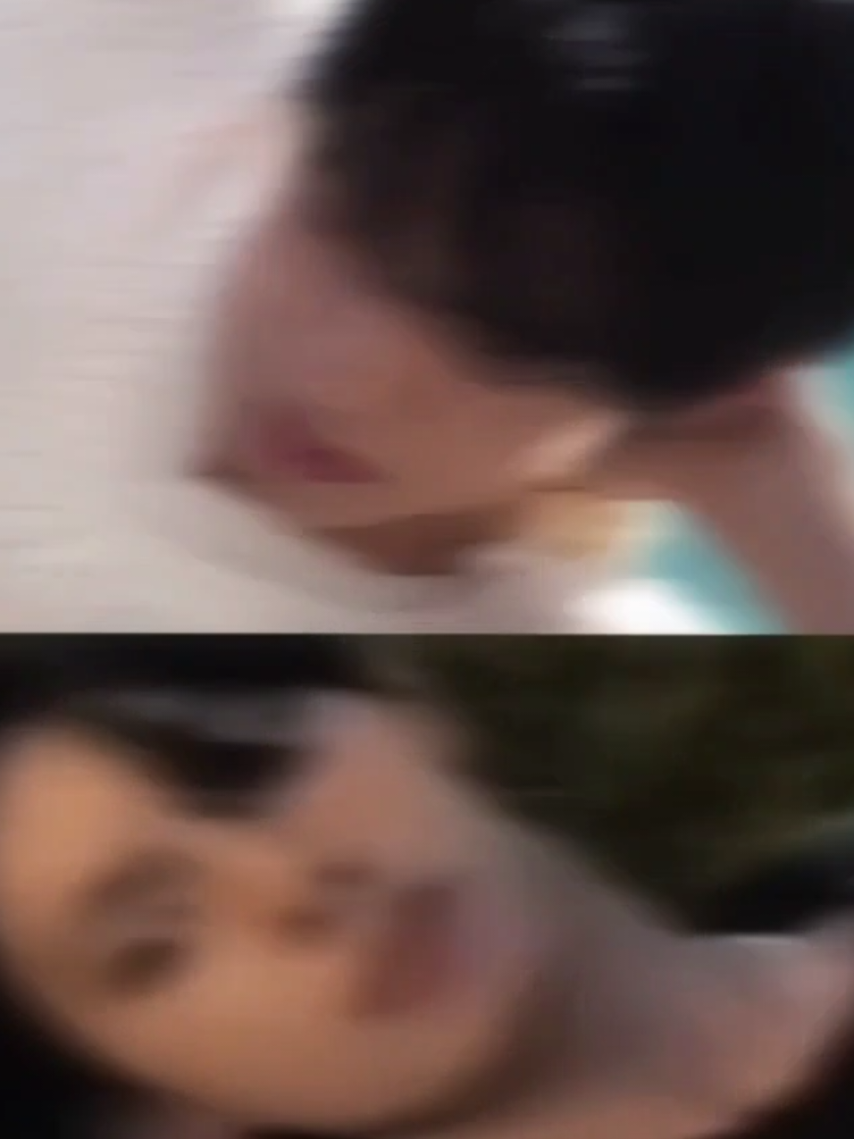 dohoon & liyu at the same damn time #도훈 #tws #chueiliyu #최립우 #fredrickchoi #boys2planet #fyp 