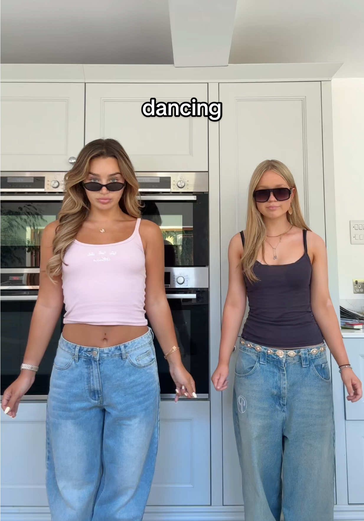 i love having a work experience student with me all week