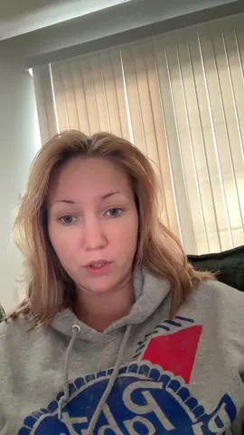 @Dunkin' thanks for the amazing brown sugar shaken expresso #fyp 