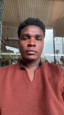 #sammyboykenya 