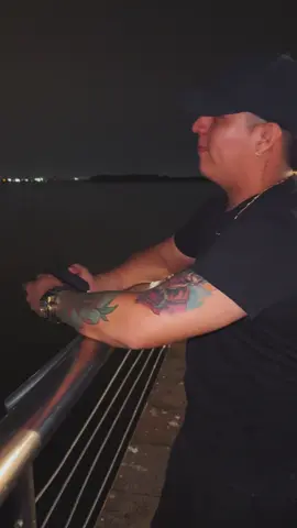 #VoiceEffects 