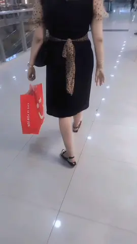 𝘕𝘺𝘢𝘵𝘢𝘯𝘺 𝘚𝘶𝘴𝘢𝘩 𝘴𝘦𝘯𝘦𝘯𝘨 𝘱𝘶𝘳𝘶𝘯...  𝘊𝘢𝘯𝘵𝘪𝘬 𝘣𝘰𝘯𝘶𝘴 + 🥰