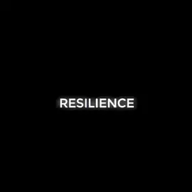 Garou Mentality #motivation 