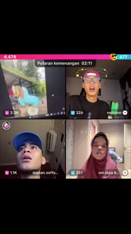 suara knalpot rx king #foryoupage #marlon #manan #fypage #unibakwan 