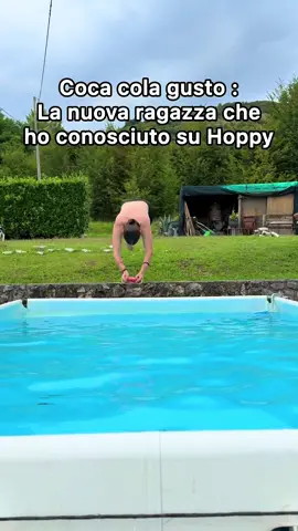 Menomale che esiste @hoppy.it  #ragazza #ironia # ADV