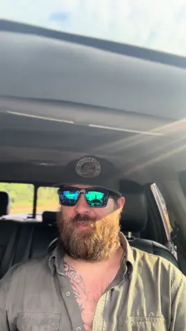 Retire me🤣 #gay #cashapp #Summer #summervibes 