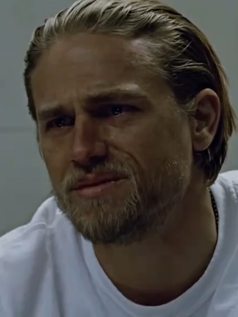 جاكس تيلر x مبقتش عارف انا مالي #edit #fyp #sons_of_anarchy #تصميم #عبدالله #