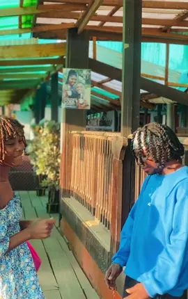 #viralvideos #fyp #foryoupage #music 