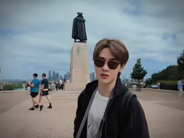 one fine day with kun-ge #kun #kunedit #wayv #wayvedit #nct #nctedit #fyp 