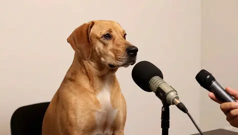 Solo a los que están en olla 