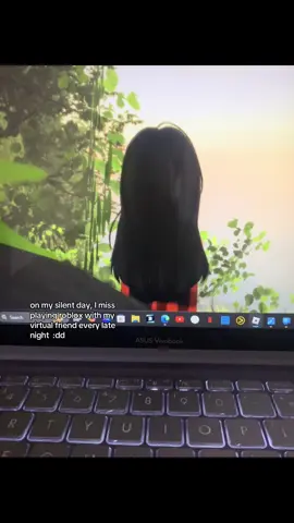 #fyp #for #u #page #roblox #trending 