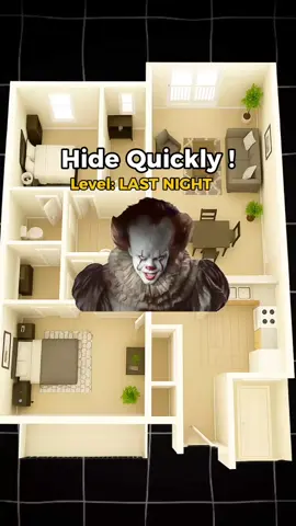 UK Player's Quickly Choose Your Hidden Spot 🧐  #QuizWithFocus   #DailyQuizChallenge   #TestYourBrain   #SmartScroll   #TriviaWithOwaiz   #MindBooster   #KnowledgeChallenge   #ReelsQuiz   #ShortsTrivia   #FunIQ   #PlayAndLearn   #GuessAndWin   #USAQuiz #AmericanTrivia #USFocusQuiz #EnglishOnlyChallenge #TikTokUSA #owaizfocus 