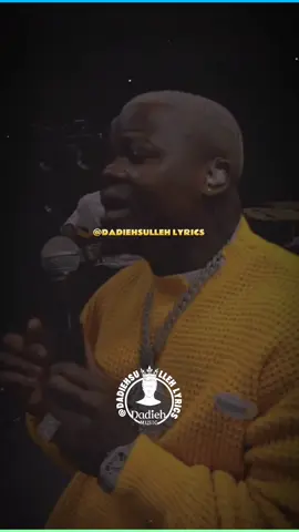 Harmonize ft Mr Blue - Inanimaliza #lyricsvideo #dadiehsulleh_lyrics 