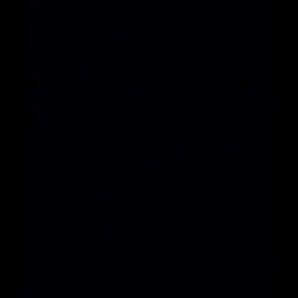 #slowed #slowedsongs #fyp #fy #audios #audioforedits #viral #songs