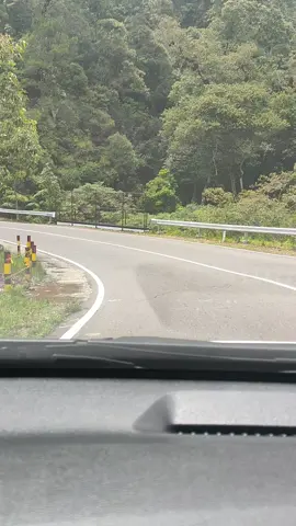 ## salam kenangan tembang lawas..slm hiburan yachh#🤲🙋🙋🥰🥰💓💓🌹🌹🙏🙏 ##