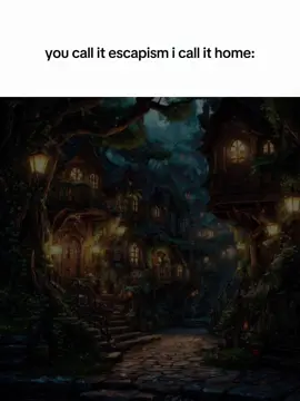 nothing like dark fantasy… #fantasy #medievalfantasy #darkfantasy #witchyvibes #fantasycore 