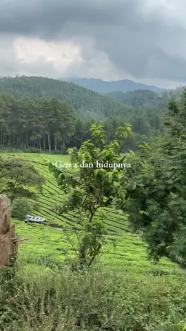 jangan lupa mampir ke Izzan Laundry ya manteman yg dom tangerang🥳❤️