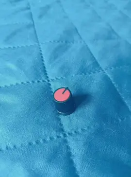 👉 Tocca il link https://s.click.aliexpress.com/e/_EuBN4iE o inserisci il codice di ricerca [AYEAKP] nella home page di AliExpress per vedere tutti gli articoli incredibili che ho scelto per te. Non dimenticare di approfittare degli sconti extra con i codici esclusivi qui sotto, solo per fan come te! 🌟 Ricorda che questi codici possono essere usati su quasi tutti gli articoli in Paesi selezionati su AliExpress, esclusi i cellulari. Scopri offerte incredibili su AliExpress cliccando sul mio link e ottieni sconti extra con i miei codici esclusivi! 😊 Questi sconti si applicano alla maggior parte dei prodotti, esclusi i telefoni cellulari. Codici Sconto: - Risparmia US $2 di sconto sugli ordini $15+ : [IFPWMS76] - Risparmia US $3 di sconto sugli ordini $29+ : [IFPJU4FS] - Risparmia US $5 di sconto sugli ordini $49+ : [IFPZRUK0] - Risparmia US $8 di sconto sugli ordini $69+ : [IFPJUZZV] - Risparmia US $20 di sconto sugli ordini $159+ : [IFPFRDKZ] - Risparmia US $30 di sconto sugli ordini $239+ : [IFPN1ALY] - Risparmia US $50 di sconto sugli ordini $399+ : [IFPRGPSX] - Risparmia US $60 di sconto sugli ordini $499+ : [IFPFLKEY] - Risparmia US $70 di sconto sugli ordini $599+ : [IFPFLSGI] Queste offerte sono valide dal 1 mag, 00:00 Pacific Time fino al 1 ago, 00:00 Pacific Time. #aliexpresshaul @AliExpress 