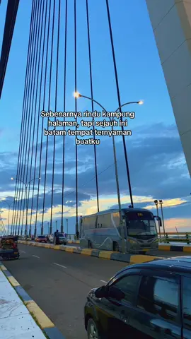 #batam #batampunyacerita #fyp #batamvibes #batamtiktok 