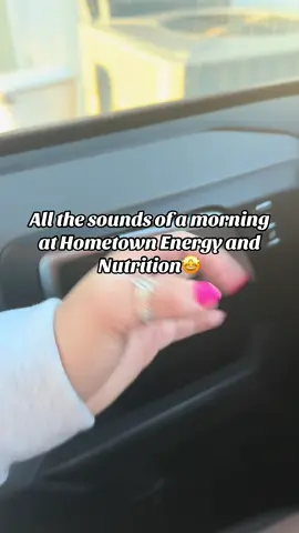 Just another morning in the lifeeee🤩❤️ #fyp #foryou #morning #asmr #asmrsounds 