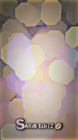 😇💝✌️... #fyp #foryou #fypviral #foryoupage #growmyaccount #unfrezzmyaccount #sakib_editzx #bdtiktokofficial🇧🇩 @TikTok @TikTok Bangladesh @For You 