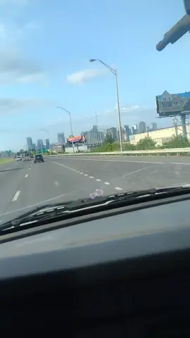 solo Veracruz es bello