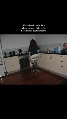 terrifying