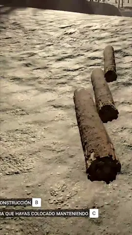 que hace naruto en sons of the forest? #paratii #paratiiiiiiiiiiiiiiiiiiiiiiiiiiiiiii #HUMOR #theforest #sonsoftheforest #ORFEOGAMEPLAY 