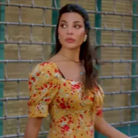 جميله لبنان#انستازيا #احمد #السلطانه_قسم #حريم_السلطان #foryou #لايك__explore___ #زينب_تحب_روزي 