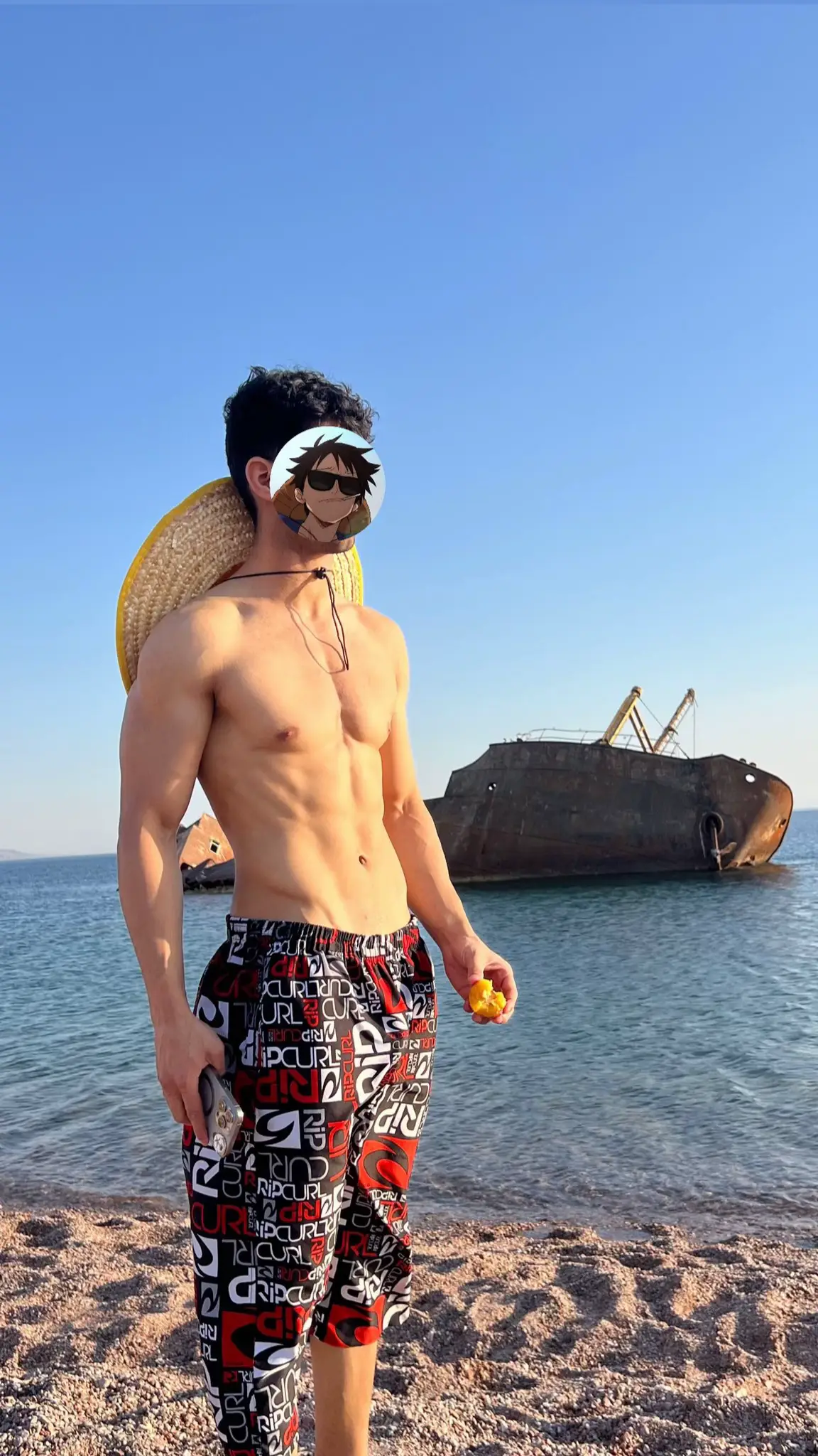 #معضل #fyp #جيم #Gym 