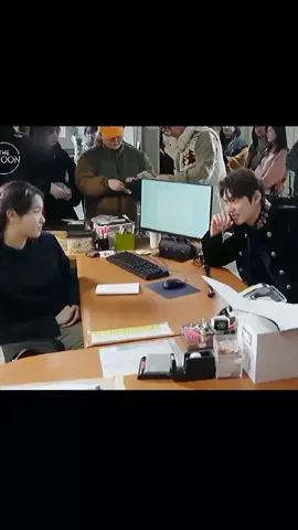 sweet🥰#leeminho #kimgoeun #thekingeternalmonarch #fypage #fyppppppppppppppppppppppp #zbcxya 