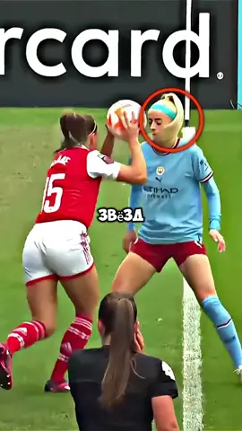 Бонучи не щадит никого #football #ronaldo #messi 