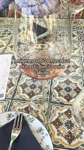 its a flex ngl… #labubu #comedy #trending 