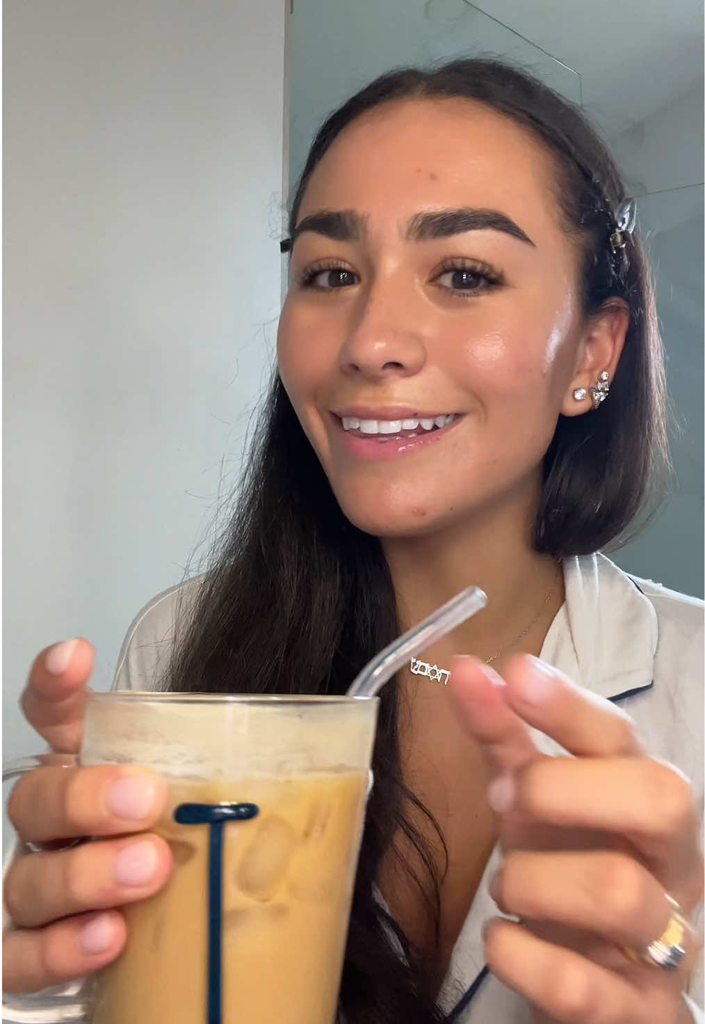 HOW TO: wake up and love today 🌷🌷🌷🌷🌷🌷