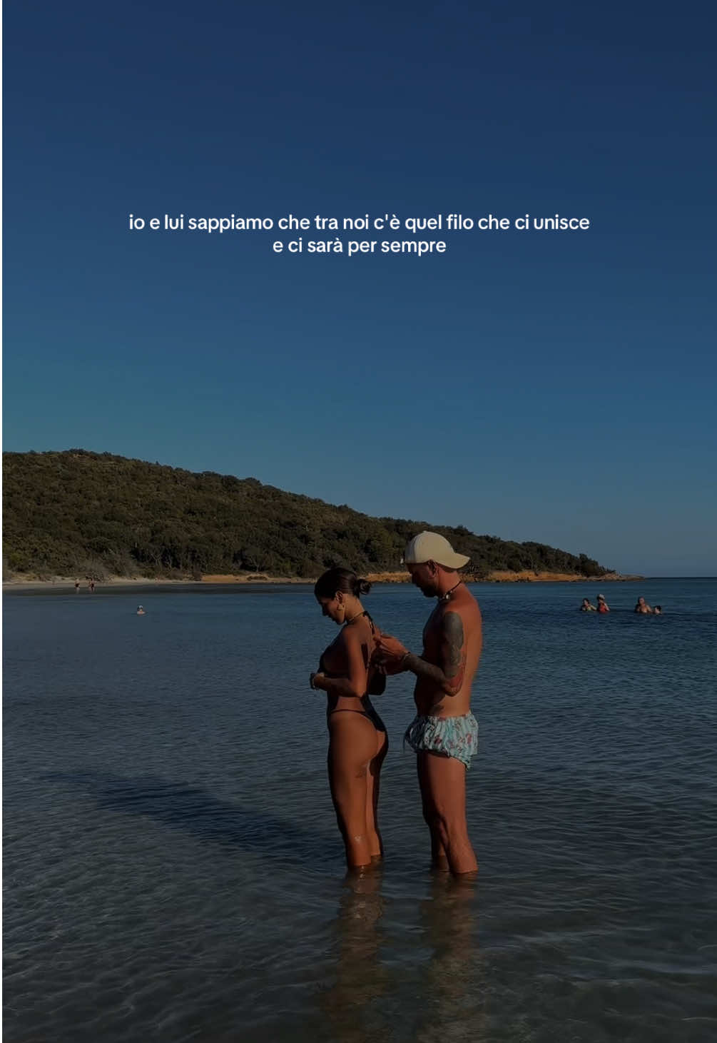 🫀Ig:selenepavan  #perteeeee #travelling #couple 