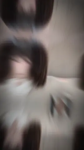 tháo nối nhìn dth #带点社会的甜妹 #田夢迪 #Điềnmộngđế #zii_🐇 