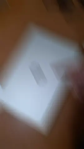 #laptophp #rekomendasi #berkualitas 