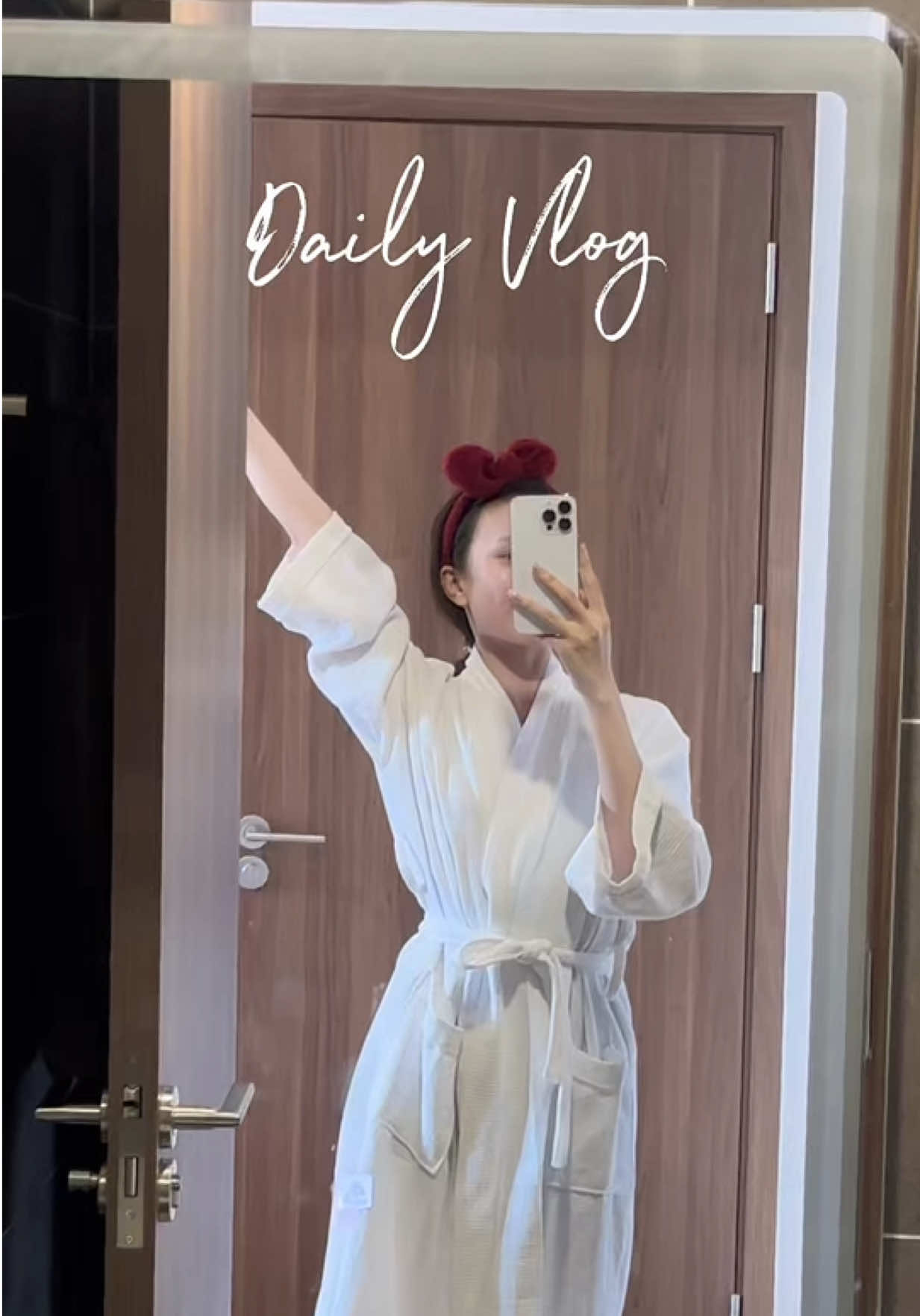 Em sữa tắm hương nước hoa chân ái của Quỳnh luôn 😘 #kallefeum #darkbeauty #suatam @kallefeumvn 