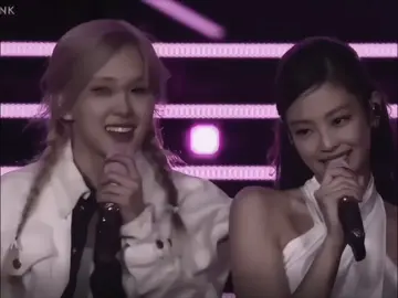 منشني صديقتك المفضلة؟ #blakpink #KPop #rose #كيبوب #jenny #فانكامات_كيبوب #بلاكبينك 
