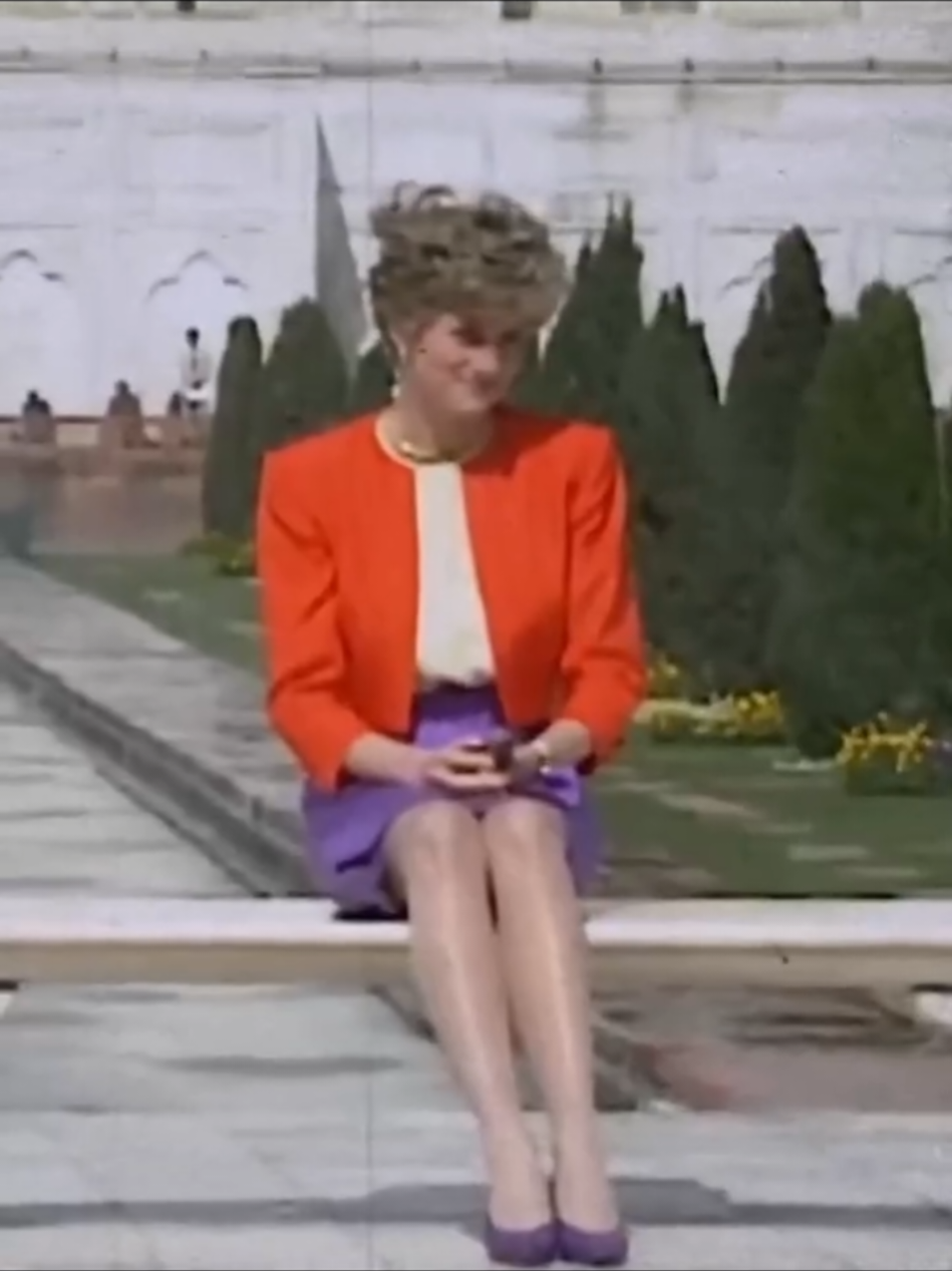 #princessdiana #dianaspencer 