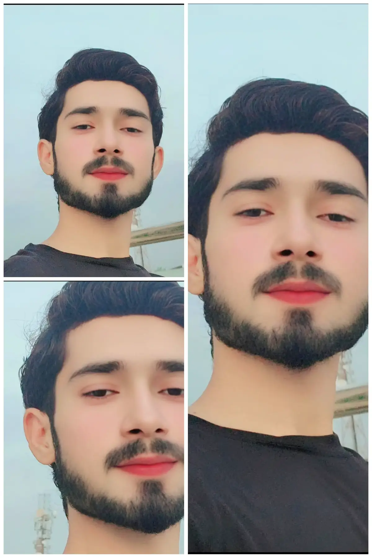 #Hnziiy1 #Hnziiyofficial1 