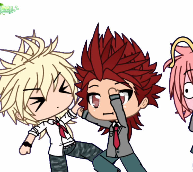 STOOOOP // #lobotomy #lobotomykirishima #lobotomizedkirishima #kirishima #mha #mhagacha #2018 #2018gacha #glmm #glmv #hopecore #ejirokirishima #minaashido #katsukibakugou #krbk 
